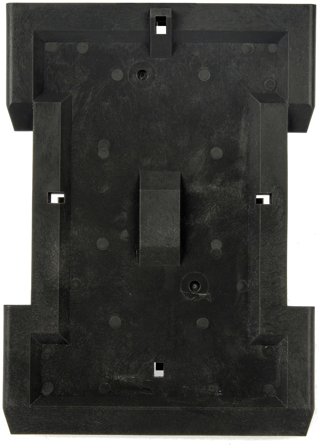 923-012 – DORMAN Tail Light Circuit Board, OE Replacement - view 2